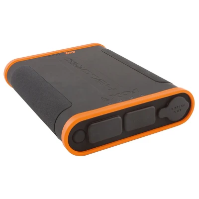 Afbeelding van Fox Halo Power 48K MAH
