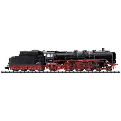 Afbeelding van MiniTrix T16032 Stoomlocomotief serie 03