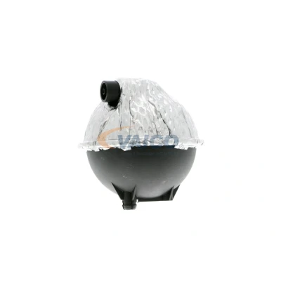 Afbeelding van Vaico Brandstof drukaccumulator V10 2530