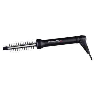 Afbeelding van Babyliss Pro Hot Styler Ø13 mm