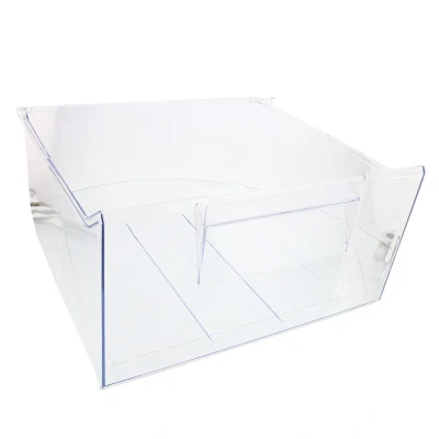 Afbeelding van Electrolux AEG 140009274014 groentelade doos vriezer,neutraal,7902,402