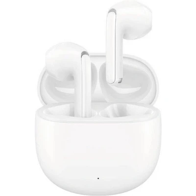 Afbeelding van Joyroom JR FB1 White Hoofdtelefoon