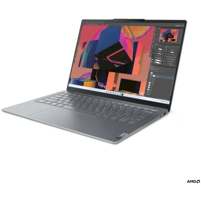 Afbeelding van Lenovo Yoga Slim 6 14APU8 82X3003NMH