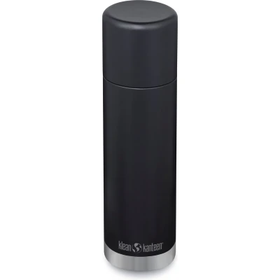 Afbeelding van Klean Kanteen TKPro Insulated 1L / 32oz Waterfles