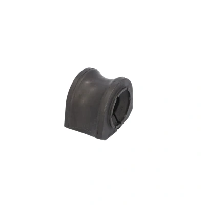 Afbeelding van FEBI BILSTEIN 184484 Stabilisatorstang Rubbers Achteras Rubber 22 72
