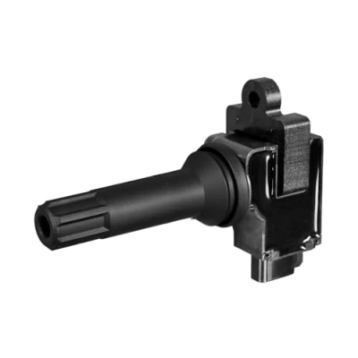 Afbeelding van HELLA 5DA 358 290 231 bobine 3 polig Bougieschacht
