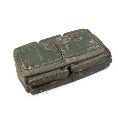 Afbeelding van Nash Scope OPS R6 Transformer Foudraal