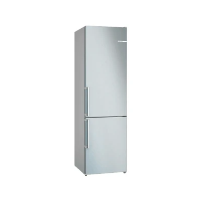 Image de Bosch KGN39VLCT