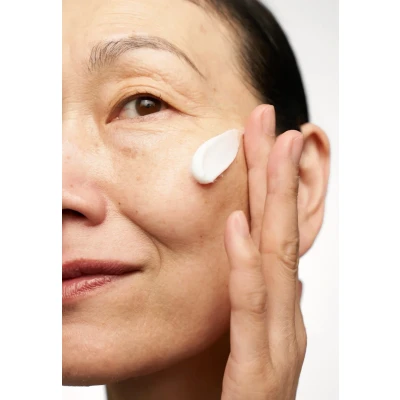 Afbeelding van Collistar Lift HD+ Lifting Firming Cream 50 ml
