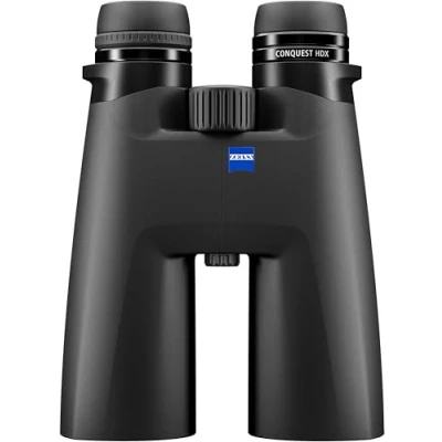 Afbeelding van Zeiss Conquest HDX 8x56