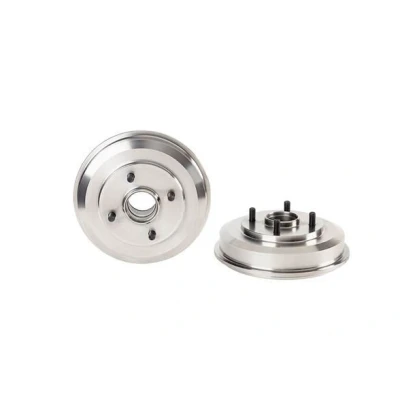 Afbeelding van Brembo Remtrommel 14.9395.10