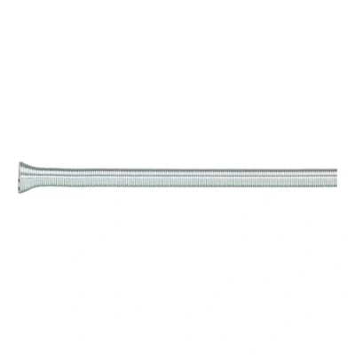 Afbeelding van KS Tools, Zijsnijders, 203.0015 (290 mm)