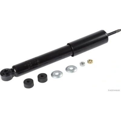 Afbeelding van Herth+Buss Jakoparts Schokdemper J4308009