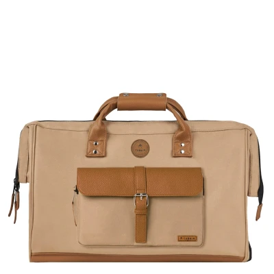 Afbeelding van Cabaia Duffle Bag Tu kuala lumpur Weekendtas