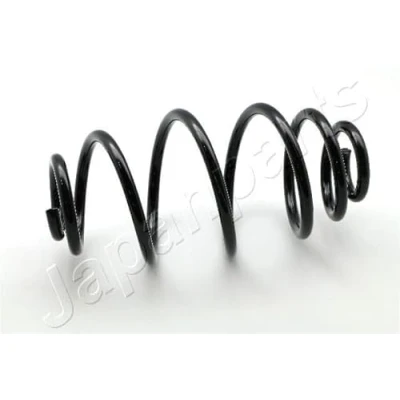 Afbeelding van JAPANPARTS ZC5137X Chassisveer Achteras