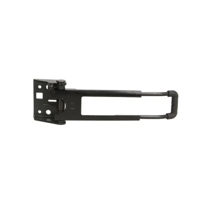 Afbeelding van DT Spare Parts 4.68290 Deurvastzetter MERCEDES BENZ: Sprinter 2 T Minibus, 4 Van, 3 Van