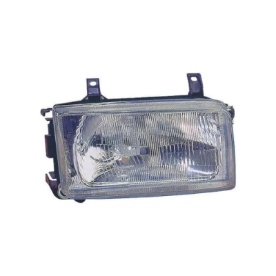 Afbeelding van ALKAR 2702986 Koplampen rechts T4W, H4 VOLKSWAGEN: Transporter 4