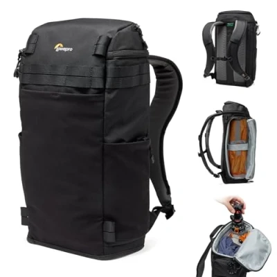 Afbeelding van Lowepro ProTactic Lite BP 150 AW III