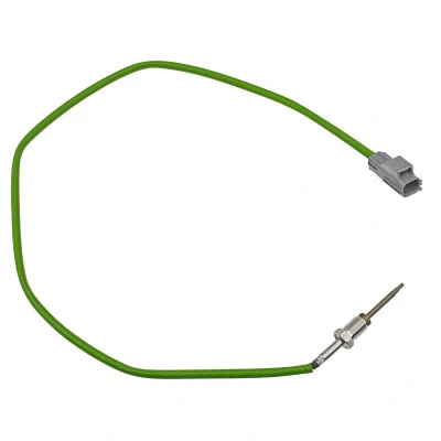 Afbeelding van Sensor, uitlaatgastemperatuur MEYLE 714 800 0043