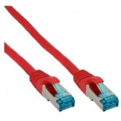 Image de Inline 76814r