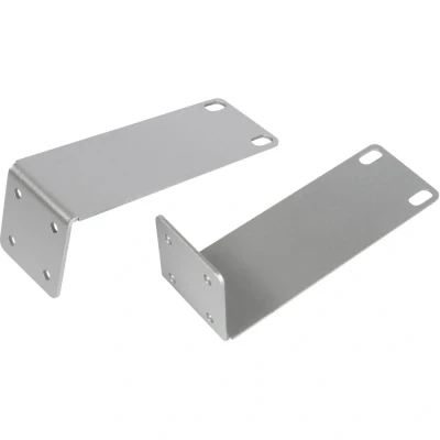 Afbeelding van Allnet 178173 US 8 150 Rackmount kit