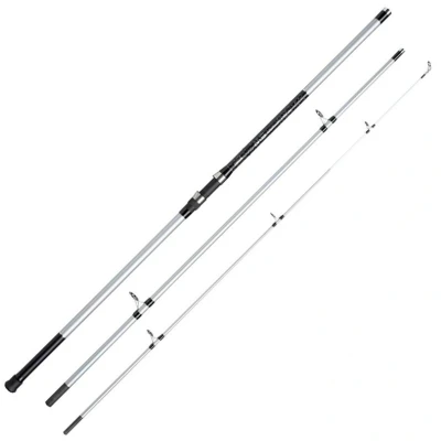 Afbeelding van Mitchell Tanager SW Spin Strandhengel 4.20m