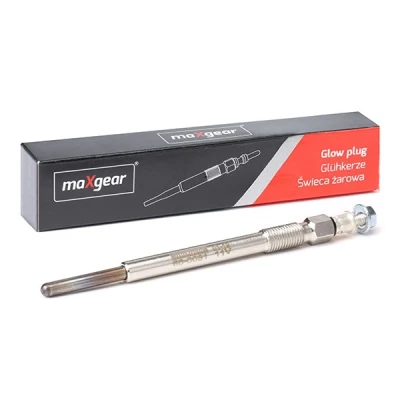 Afbeelding van Gloeibougie MAXGEAR 66 0031