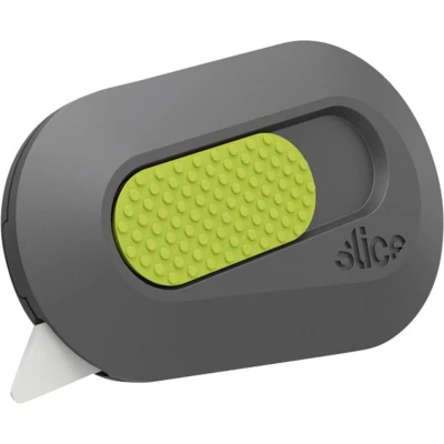 Afbeelding van Slice 10514 Pocket cutter zakmes 1 stuk(s)