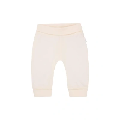 Afbeelding van Noppies Broek Ottawa Baby Maat 62