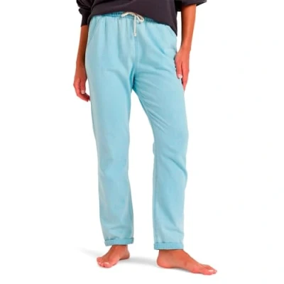 Afbeelding van Roxy Straight leg jeans, Dames, Maat: XL, Bfg0