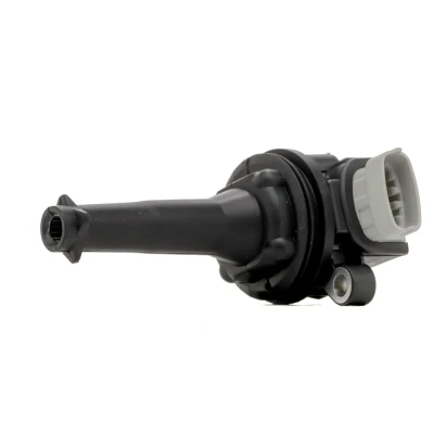 Afbeelding van MAGNETI MARELLI 060717209012 Bobine VOLVO: V70 2, V40 Hatchback, V60 I, FORD: Focus MONDEO 4 Turnier, S Max Mk1