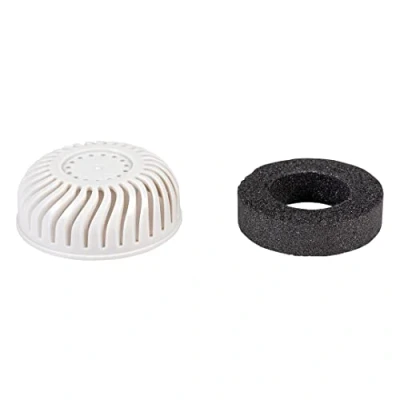 Afbeelding van Duvo+ Filter drinkfles compact