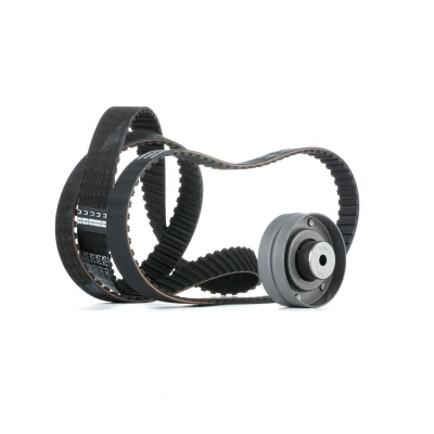 Afbeelding van Febi Bilstein Distributieriem kit 14636