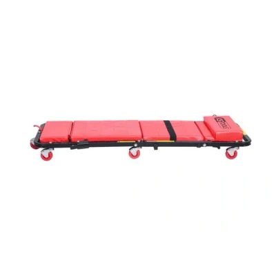 Afbeelding van KS TOOLS 500.8000 Werkplaats rolbed