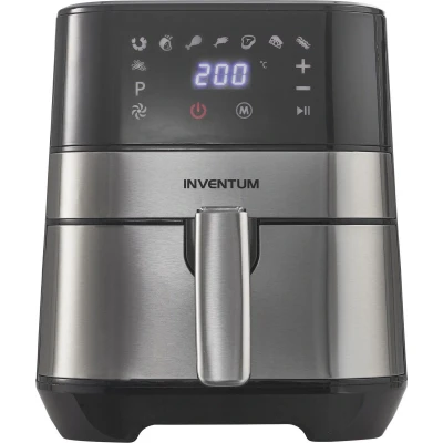 Afbeelding van Inventum GF350HLD