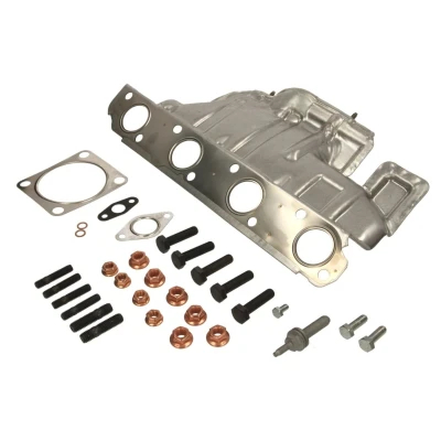 Afbeelding van Reinz Turbolader montageset 04 10006 01
