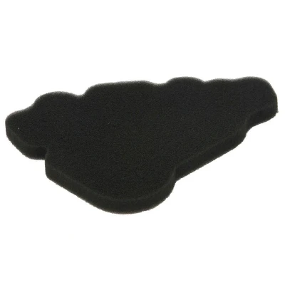 Afbeelding van Luchtfilter ATHENA S410480200011