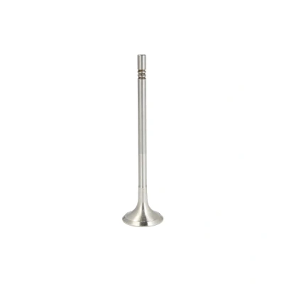 Afbeelding van IPSA VL232900 Uitlaatklep 25