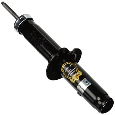 Afbeelding van JAPKO MJ00455 Schokdemper Vooras Oliedruk Veerpoot Pen bovenaan ROVER: 800 Coupe