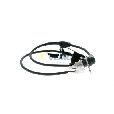 Afbeelding van Vemo ABS sensor V32 72 0005