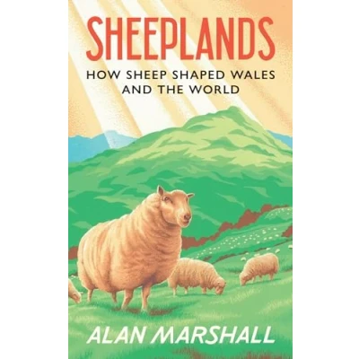 Afbeelding van Sheeplands