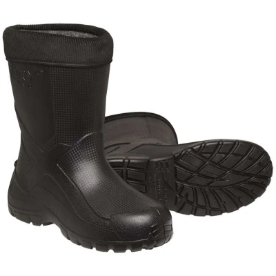 Afbeelding van Kinetic Drywalker Boot Black Maat : 43