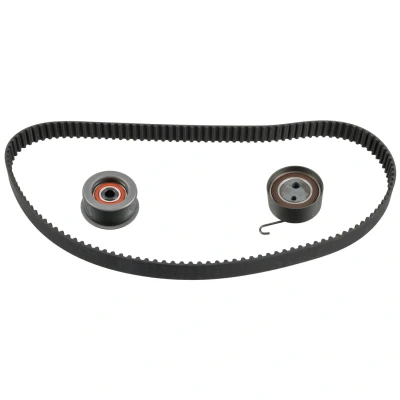 Afbeelding van Febi Bilstein Distributieriem kit 23437