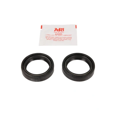 Afbeelding van ARIETE ARI040 Afdichting, vork