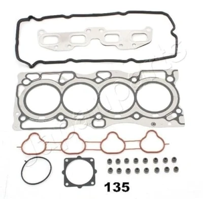Afbeelding van JAPANPARTS KG 135 Pakkingsset, cilinderkop