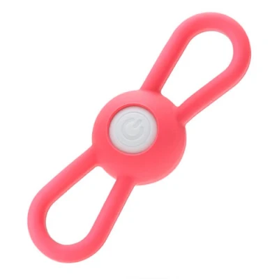 Afbeelding van Vi Bo Hand Orb Roze
