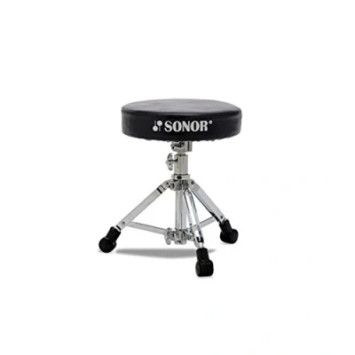 Afbeelding van Sonor Drumkruk DT XS 2000, extra laag