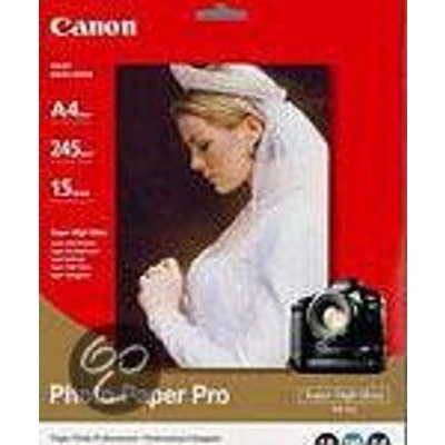 Afbeelding van Kopieerpapier Image Volume A4 80gr wit 500vel