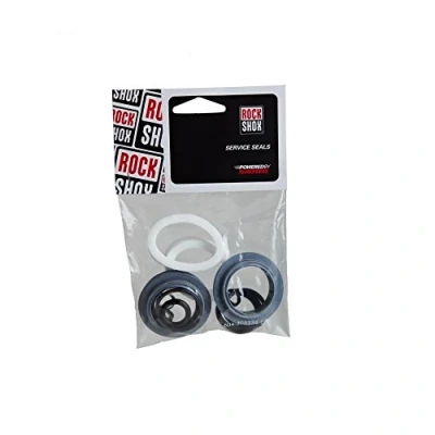 Afbeelding van VORKDL ROCKSHOX SERVICE KIT MY12