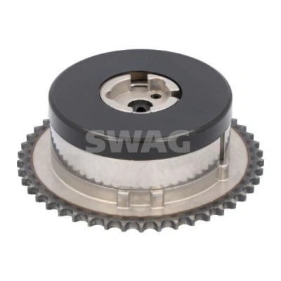 Afbeelding van SWAG 33 10 1144 Nokkenasregelaar Afvoerzijde